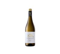 El Coto 875 M ‘Chardonnay’ Blanco 75cl 2019