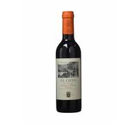 El Coto - Crianza - Botella - 37,5 cl