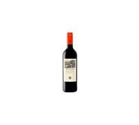 El Coto Crianza 2015 RIOJA D.O.C