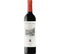 Rioja Coto de Imaz Reserva 2015