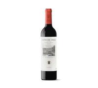 Rioja Coto de Imaz Reserva 2015