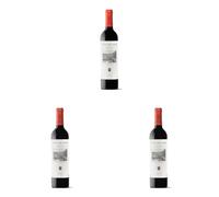 El Coto de Imaz Reserva Vino Tinto Rioja, 75ml (Paquete de 3)