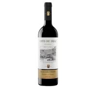 Rioja Coto de Imaz Reserva Selección Viñedos 2015
