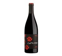El Coto El Coto Crianza 75 Cl - 750 ml