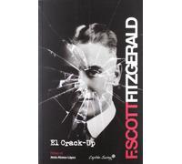 El Crack-Up, Colección Entrelineas