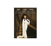 EL CREPUSCULO DE LOS DIOSES