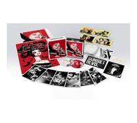 El Crepúsculo De Los Dioses (Edición coleccionista, 75 aniversario) [4K UHD, Blu-ray] (1950) Sunset Blvd