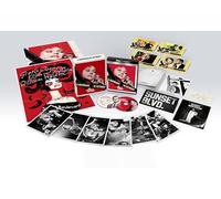 El Crepusculo de los Dioses (Sunset Boulevard) - Ed. Coleccionista (1950) (Billy Wilder) (4K UHD + Blu-ray)