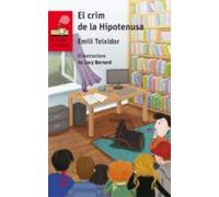 El Crim De La Hipotenusa