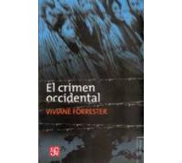 El Crimen Occidental