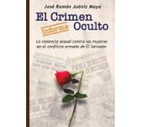 El Crimen Oculto