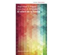 El Crisol De La Familia (3ª Ed.)