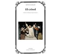 El Crisol