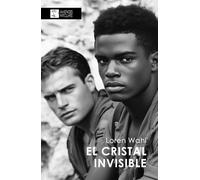 El cristal invisible