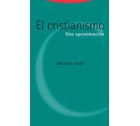 El cristianismo