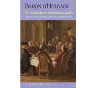 El Cristianismo Desenmascarado