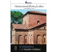 El Cristianismo Y El Imperio Cristiano (ebook)