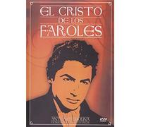 El Cristo De Los Faroles (Dvd-R)