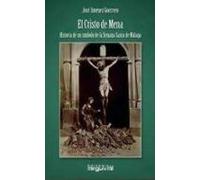 El Cristo De Mena