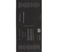 El Cristo De Velazquez