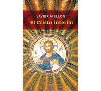 El Cristo interior (fuera de colección)