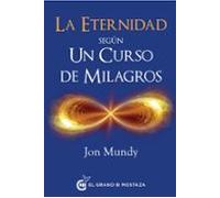 el crítico interno y la autoaceptación