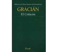 El Criticon