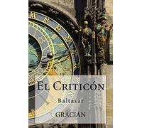 El Criticon
