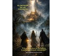 El Cronicón de los Insensatos: O de cómo los locos del Rey hallaron la cordura que el mundo había perdido