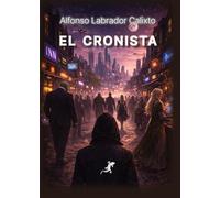 El cronista