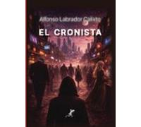 El cronista