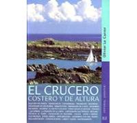 El Crucero Costero Y De Altura
