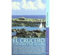 El crucero costero y de altura (TECNICOS)