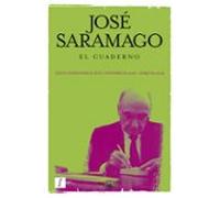 El cuaderno