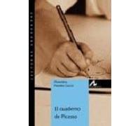 El Cuaderno De Picasso