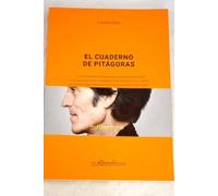 El Cuaderno De Pitagoras (ARQUITECTURA)