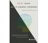 El Cuaderno Perdido
