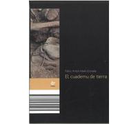 EL CUADERNU DE TIERRA (POESIA)