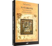 El cuadrante (vol. I): Introducción a los evangelios - La búsqueda (Materiales de trabajo)
