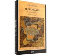 El cuadrante (vol. II): El mundo de Jesús - La apuesta (Materiales de trabajo)