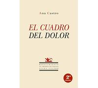 El cuadro del dolor: 158-2 (Otros títulos)