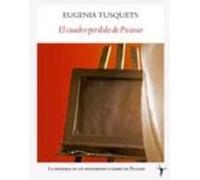 El Cuadro Perdido De Picasso