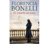 El Cuarto Arcano
