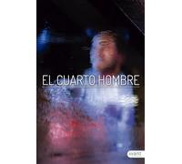 El cuarto hombre | Javier García Cellino