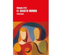 El cuarto mundo: 179 (Largo recorrido)