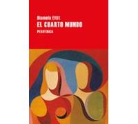 El cuarto mundo: 179 (Largo recorrido)