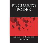 El Cuarto Poder