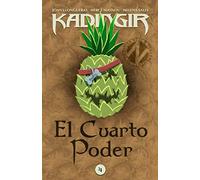 El Cuarto Poder