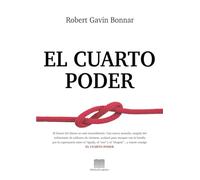 EL CUARTO PODER
