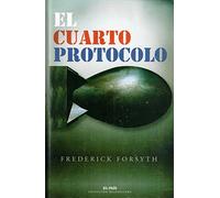 EL CUARTO PROTOCOLO